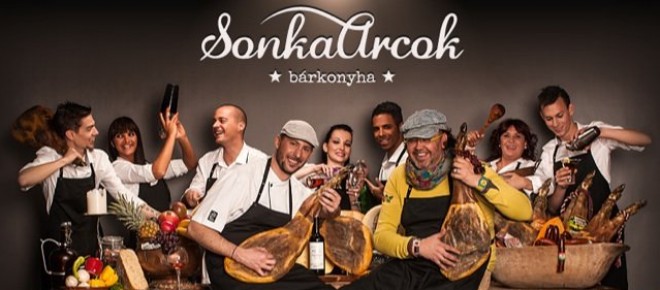 SonkaArcok